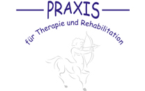 Praxis für Therapie und Rehabilitation Dasbach Gülich