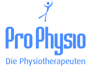 Pro Physio, Ludwigsburg