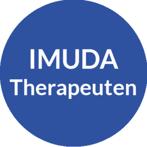 IMUDA-Therapeuten